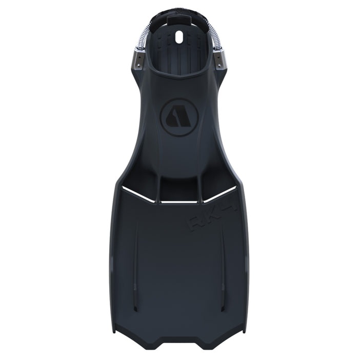 Apeks RK4 Scuba Diving Fin
