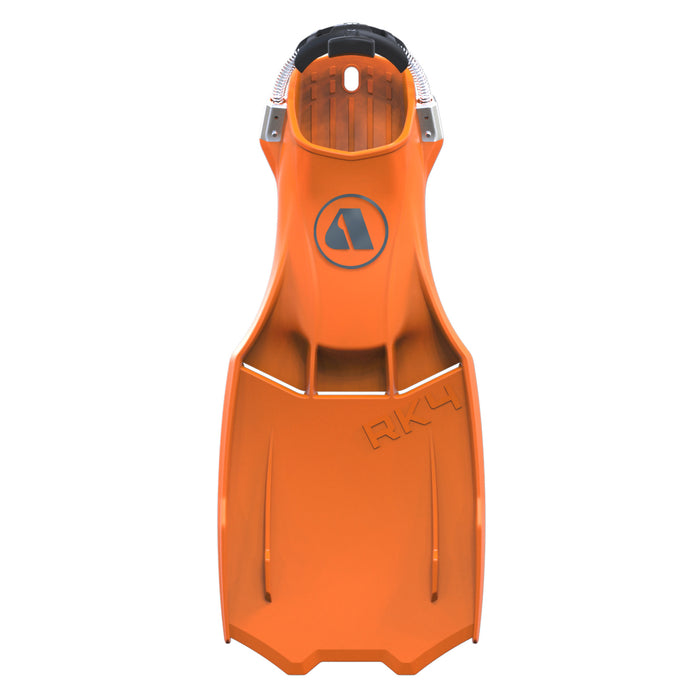 Apeks RK4 Scuba Diving Fin
