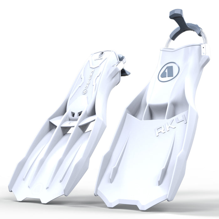 Apeks RK4 Scuba Diving Fin