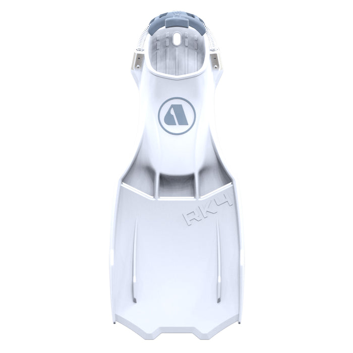 Apeks RK4 Scuba Diving Fin