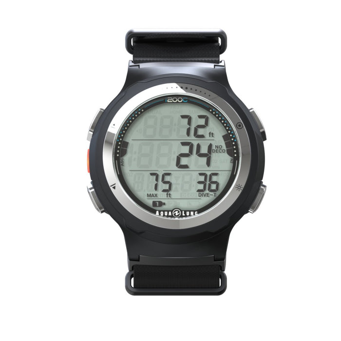 Aqua Lung i200C Dive Computer
