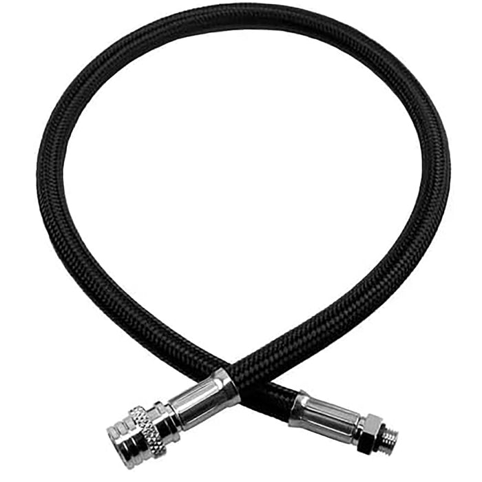 Aqua Lung Low Pressure Braided Hose