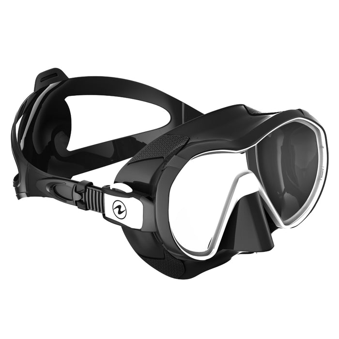 Aqua Lung Plazma Dive Mask