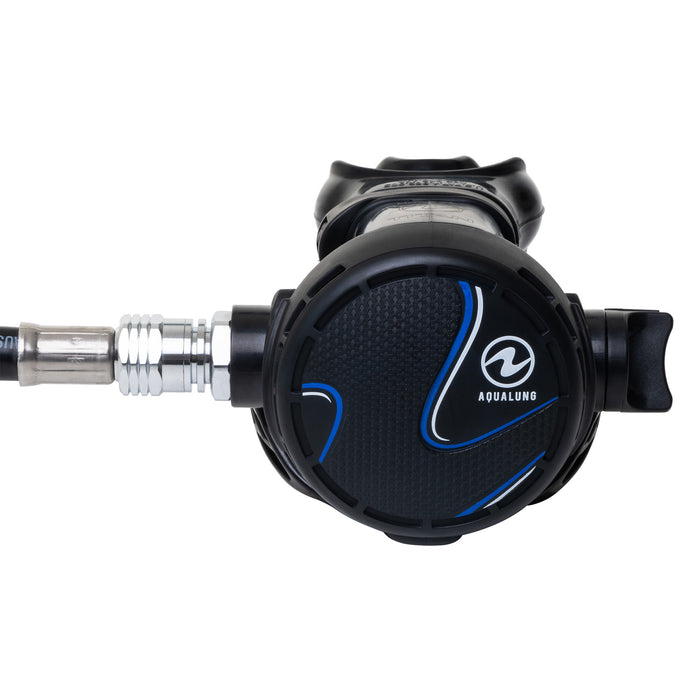 Aqua Lung Titan Regulator