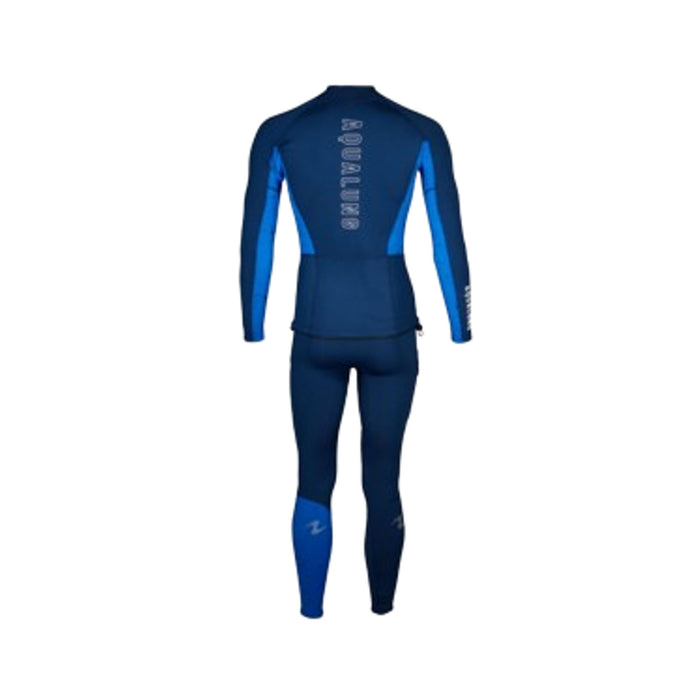 Aqua Lung FITFLEX Men's 2-Piece 3mm Dive Wetsuit