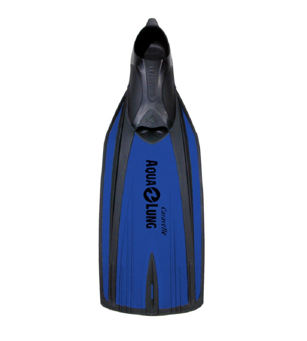 Aqua Lung Carvelle Scuba Diving Fins