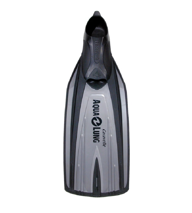 Aqua Lung Carvelle Scuba Diving Fins