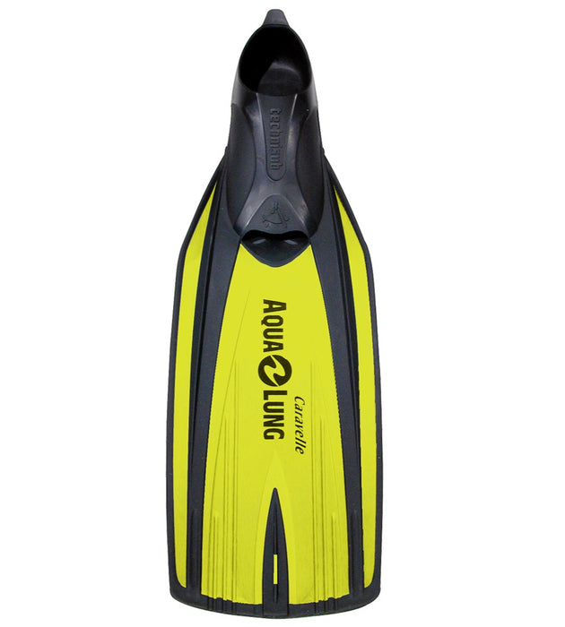 Aqua Lung Carvelle Scuba Diving Fins