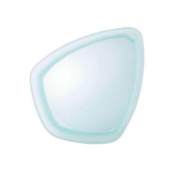 Aqua Lung Look ONE Mask Optical Lens