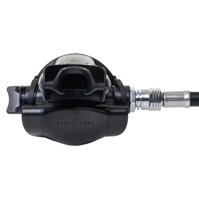 Aqua Lung Calypso Classic Scuba Diving Regulator Yoke