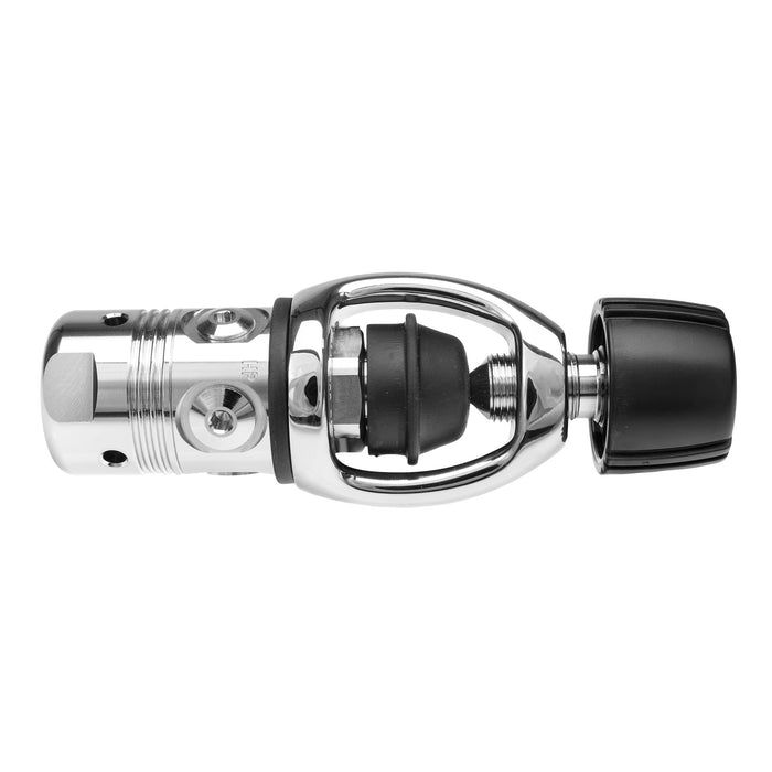 Aqua Lung Calypso Classic Scuba Diving Regulator Yoke