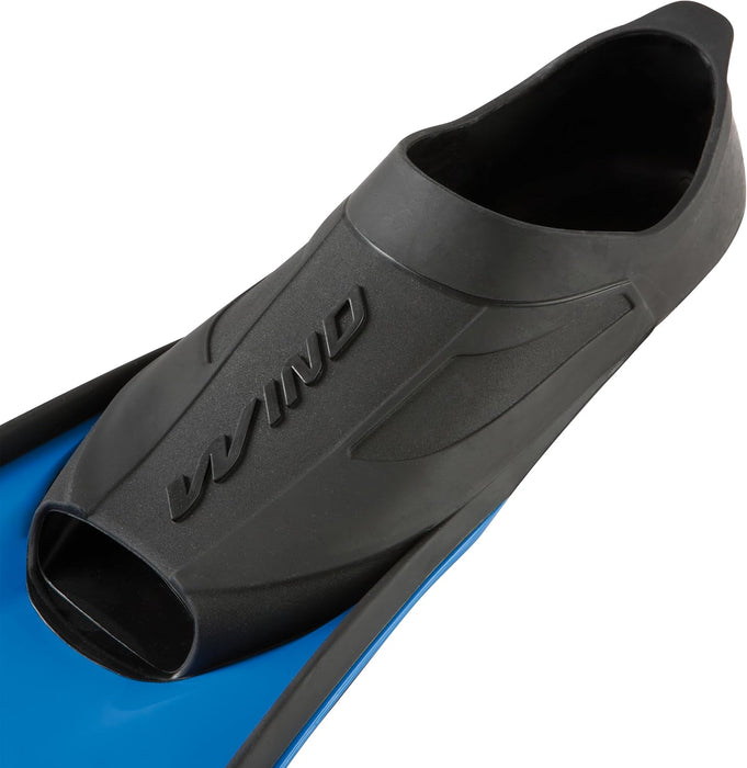 Aqua Lung Wind Full Pocket Fins