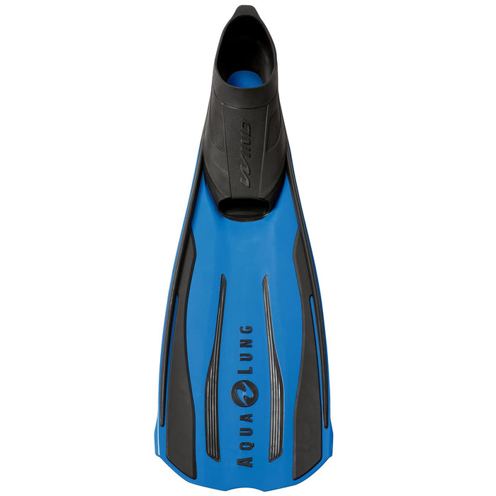 Aqua Lung Wind Full Pocket Fins