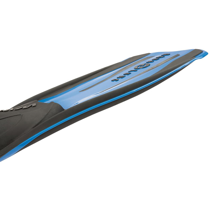 Aqua Lung Wind Full Pocket Fins