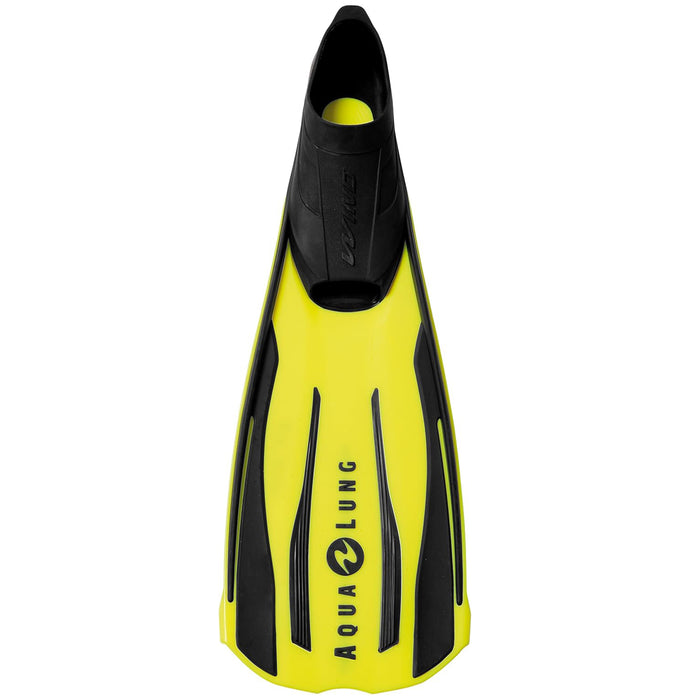 Aqua Lung Wind Full Pocket Fins