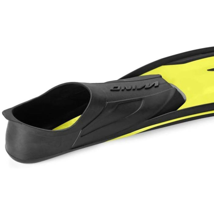 Aqua Lung Wind Full Pocket Fins