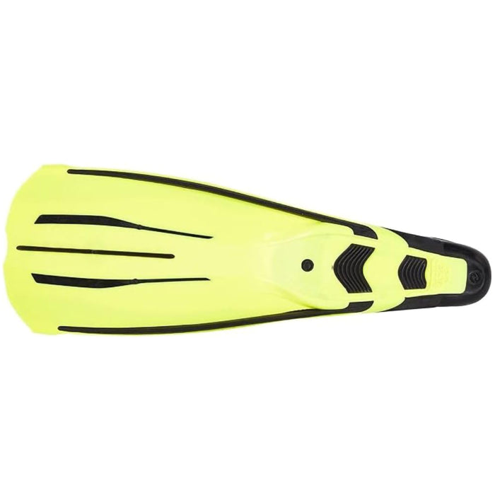 Aqua Lung Wind Full Pocket Fins