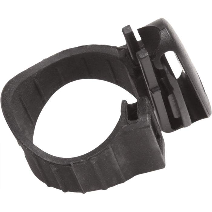 Aqua Lung Snorkel Keeper for Impulse 3