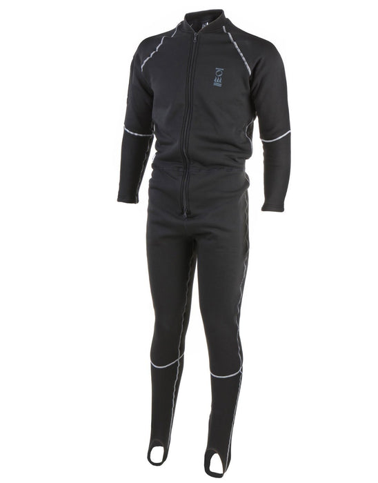 Fourth Element Arctic One Piece Thermal Suit
