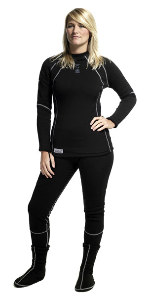 Fourth Element Arctic Women's Two Piece
