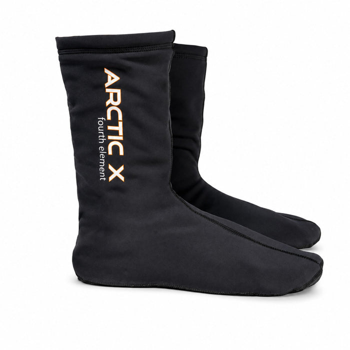 Fourth Element Unisex Arctic X Socks