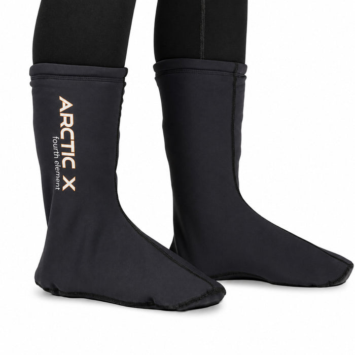 Fourth Element Unisex Arctic X Socks