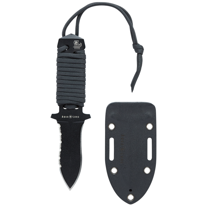 Aqua Lung Argonaut Stunt Knife