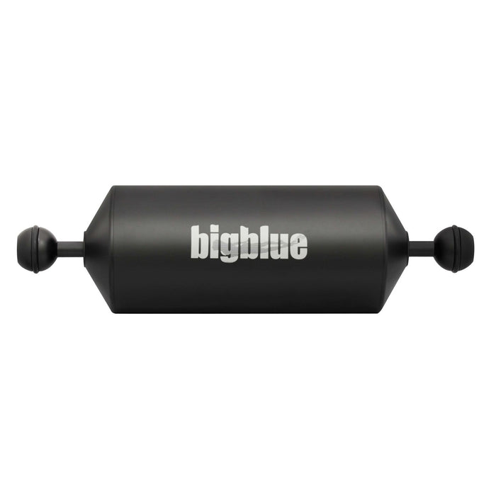 Bigblue 9" Float Arm