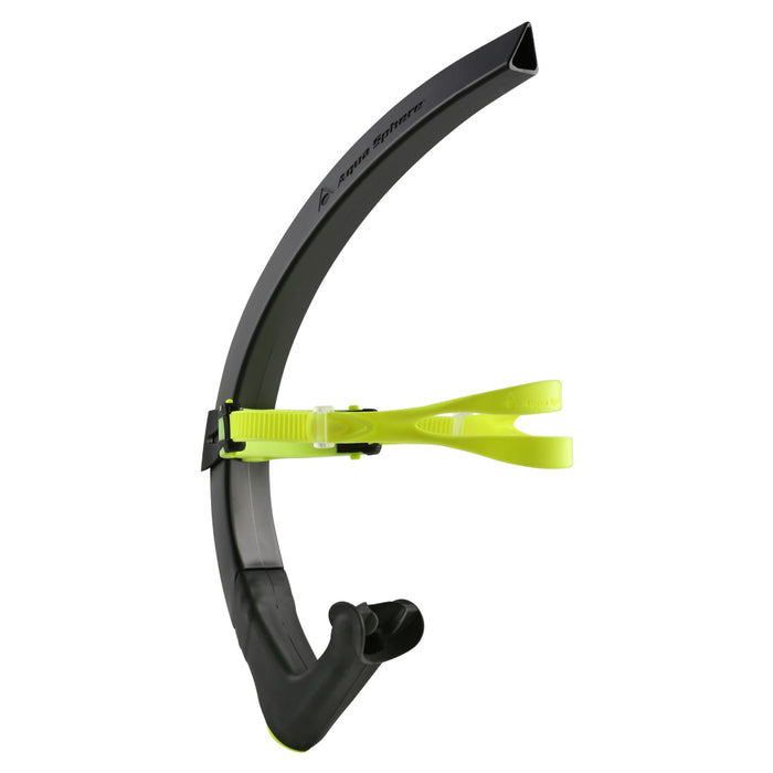 Aqua Sphere Michael Phelps Focus Swim Training Snorkel