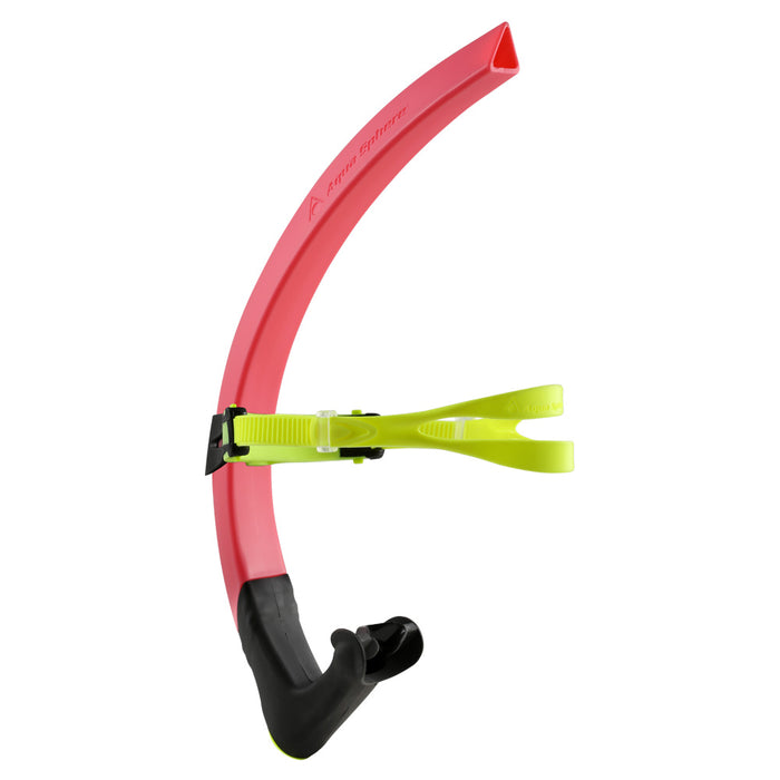 Aqua Sphere Michael Phelps Focus Swim Training Snorkel