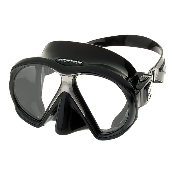 Atomic Aquatics SubFrame Mask