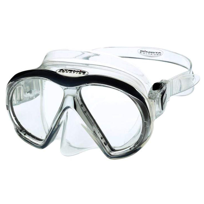 Atomic Aquatics SubFrame Mask