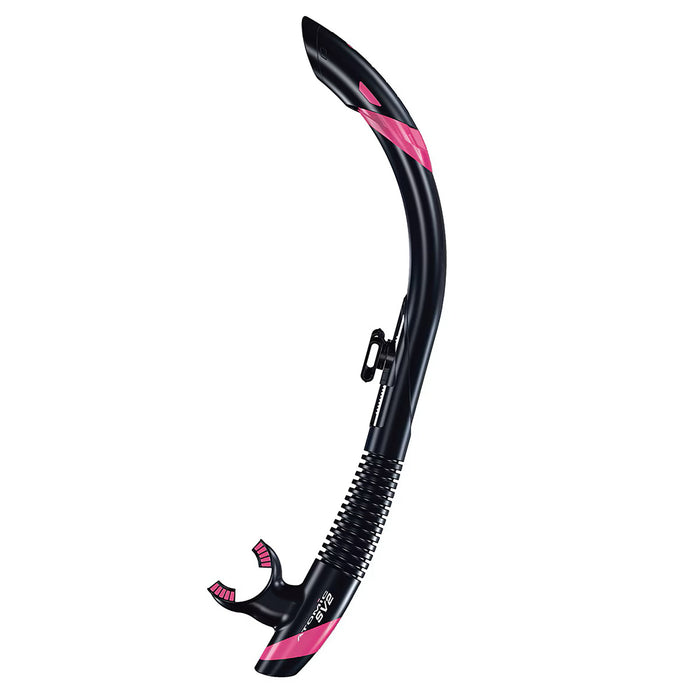 Atomic SV2 Semi-Dry Snorkel