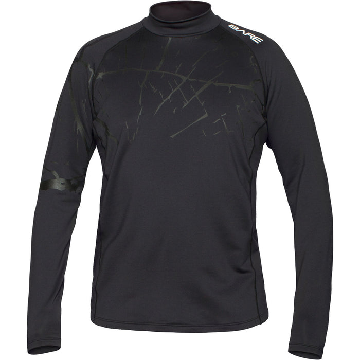 Bare Chillguard Men's Rashguard