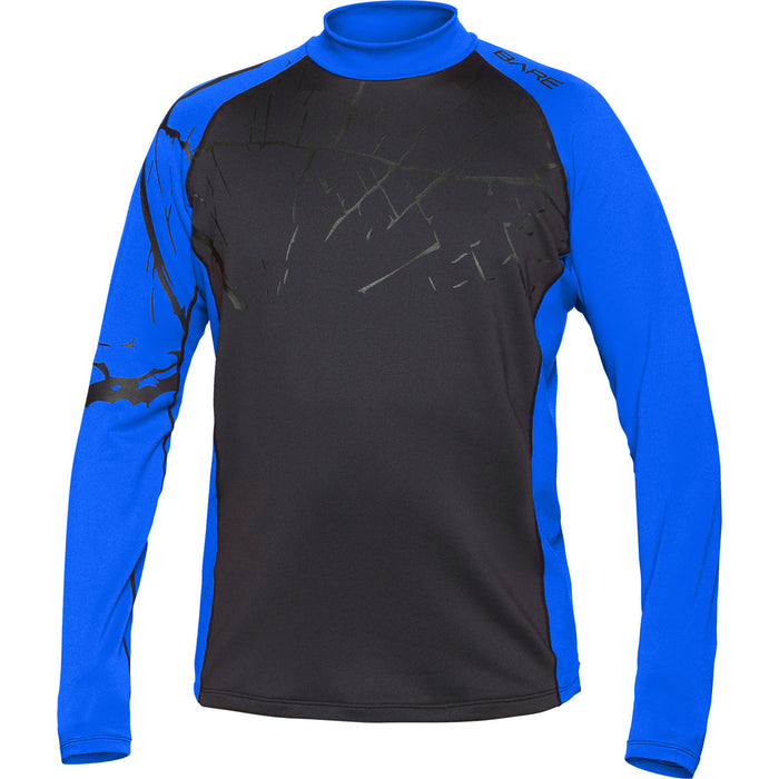 Bare Chillguard Men's Rashguard