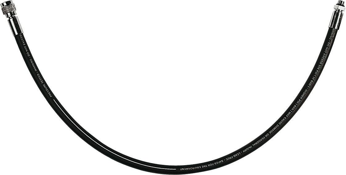 SEAC BCD Hose 67 cm