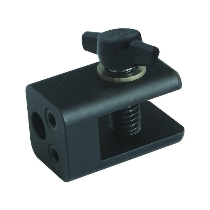 Bigblue DA006 Light Adapter