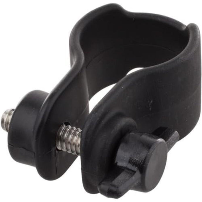Bigblue Clip for 450-Series
