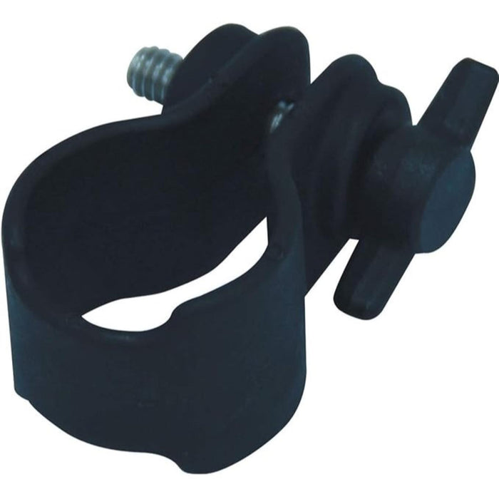 Bigblue Clip for 450-Series