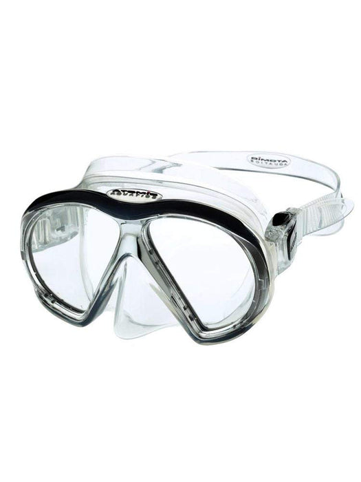 Atomic Aquatics SubFrame Mask