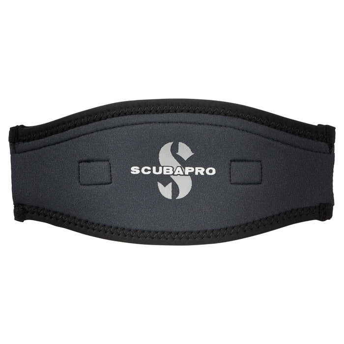 Scubapro Neoprene Mask Strap Wrapper