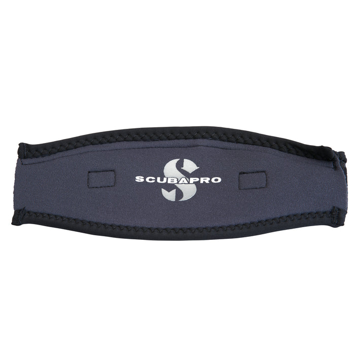 Scubapro Neoprene Mask Strap Wrapper