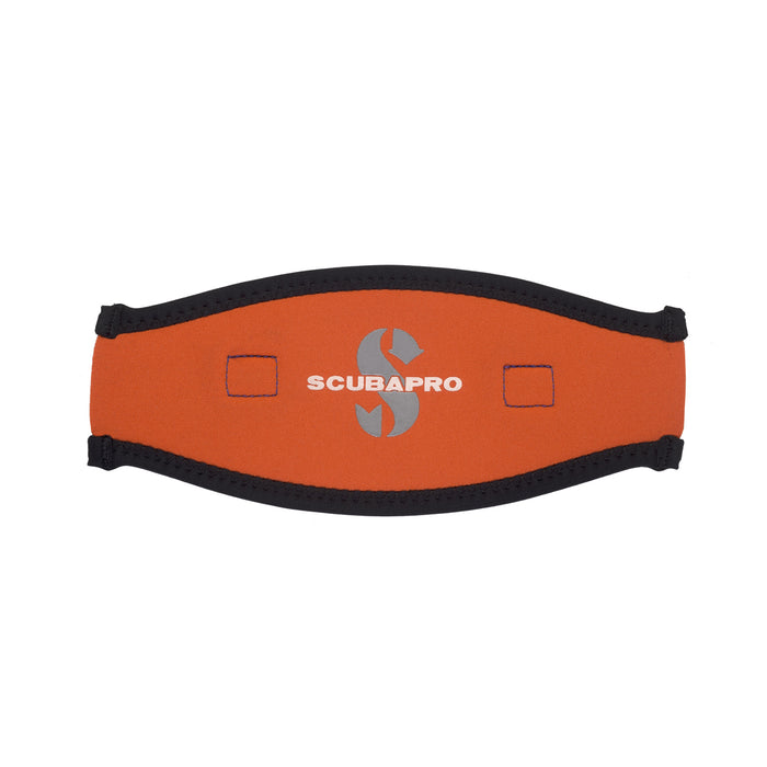 Scubapro Neoprene Mask Strap Wrapper