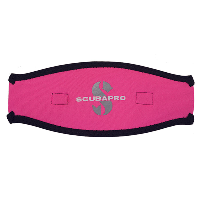 Scubapro Neoprene Mask Strap Wrapper