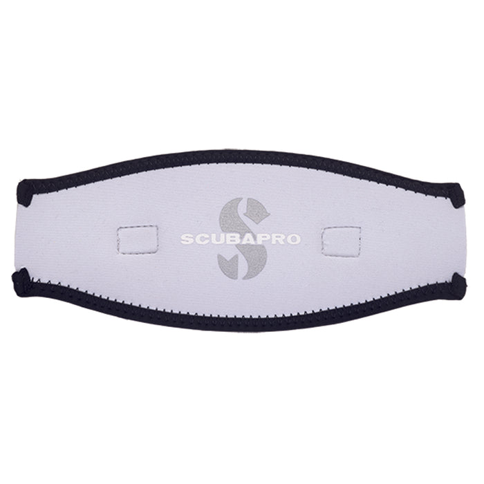 Scubapro Neoprene Mask Strap Wrapper