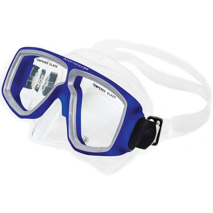 Body Glove Corrective Optical Mask