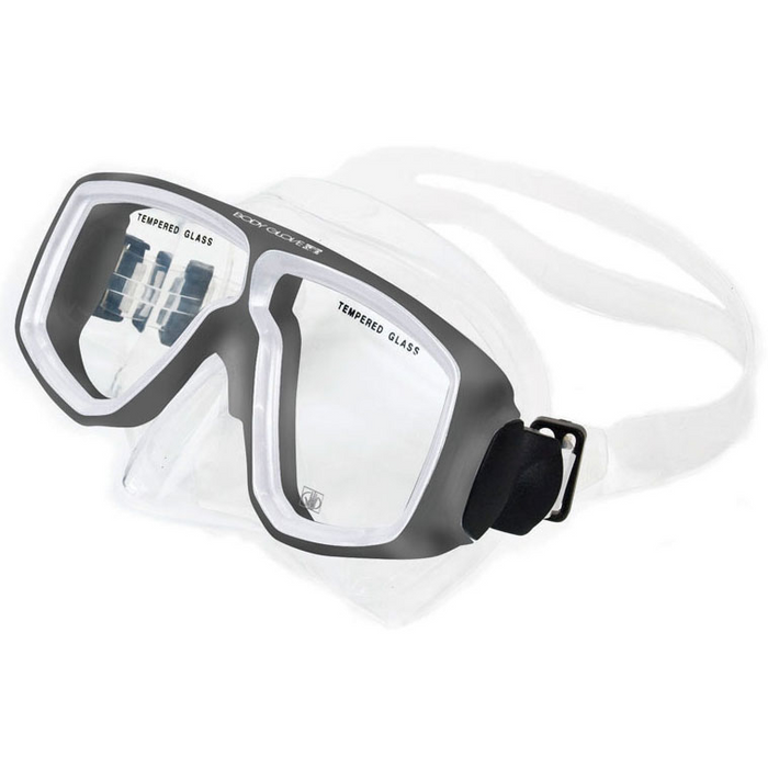 Body Glove Corrective Optical Mask