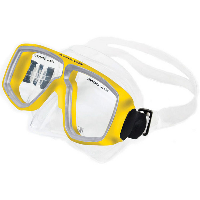 Body Glove Corrective Optical Mask