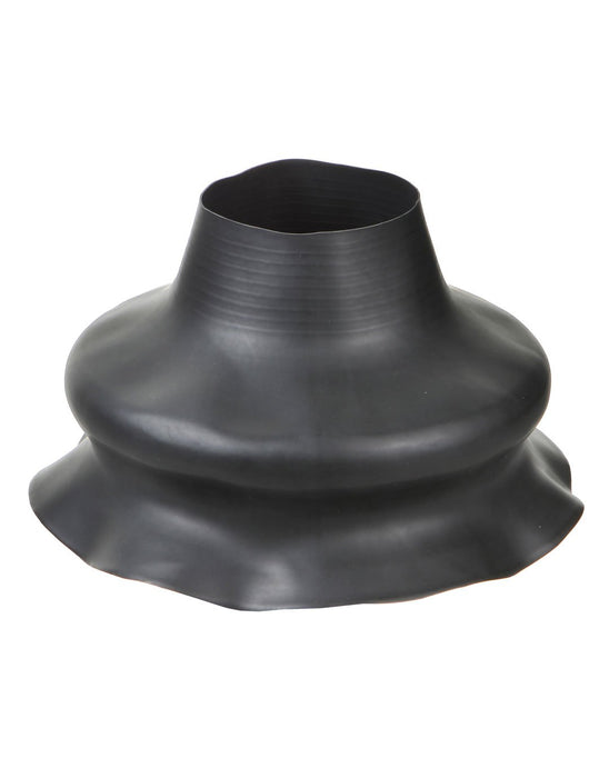 Gear Up Guide Bellows Latex Neck Seal