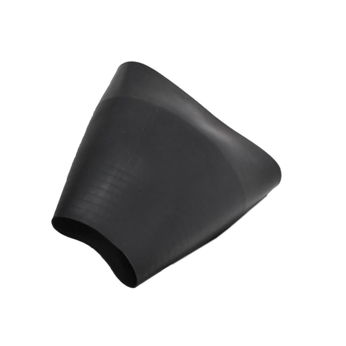 Gear Up Guide Cone/Conical Shape Latex Wrist Seal Trimmable